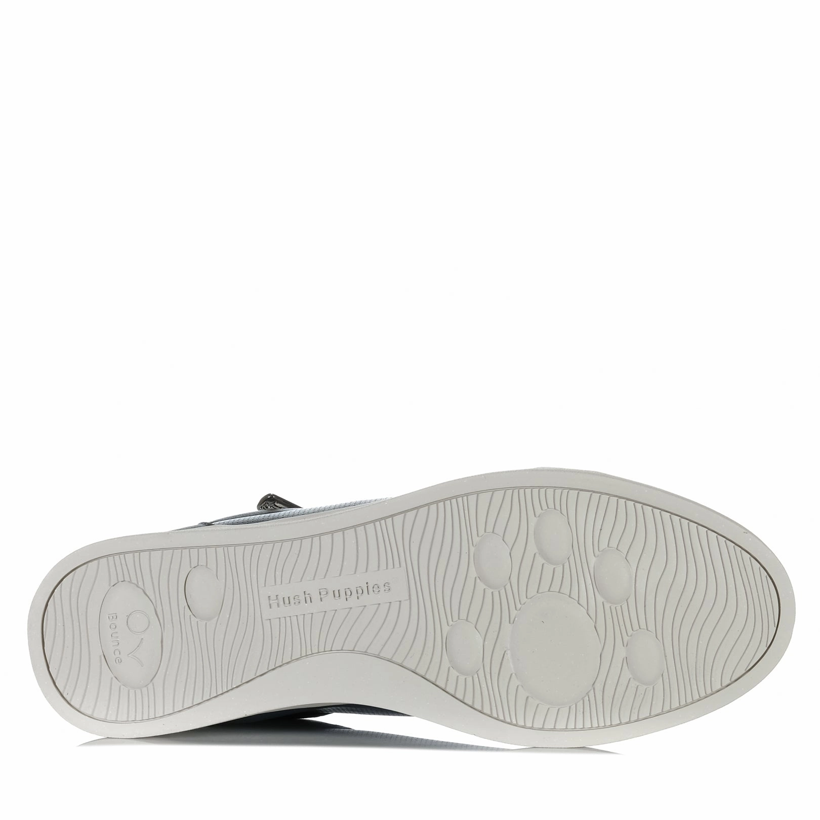 Hush Puppies Mimosa Midnight