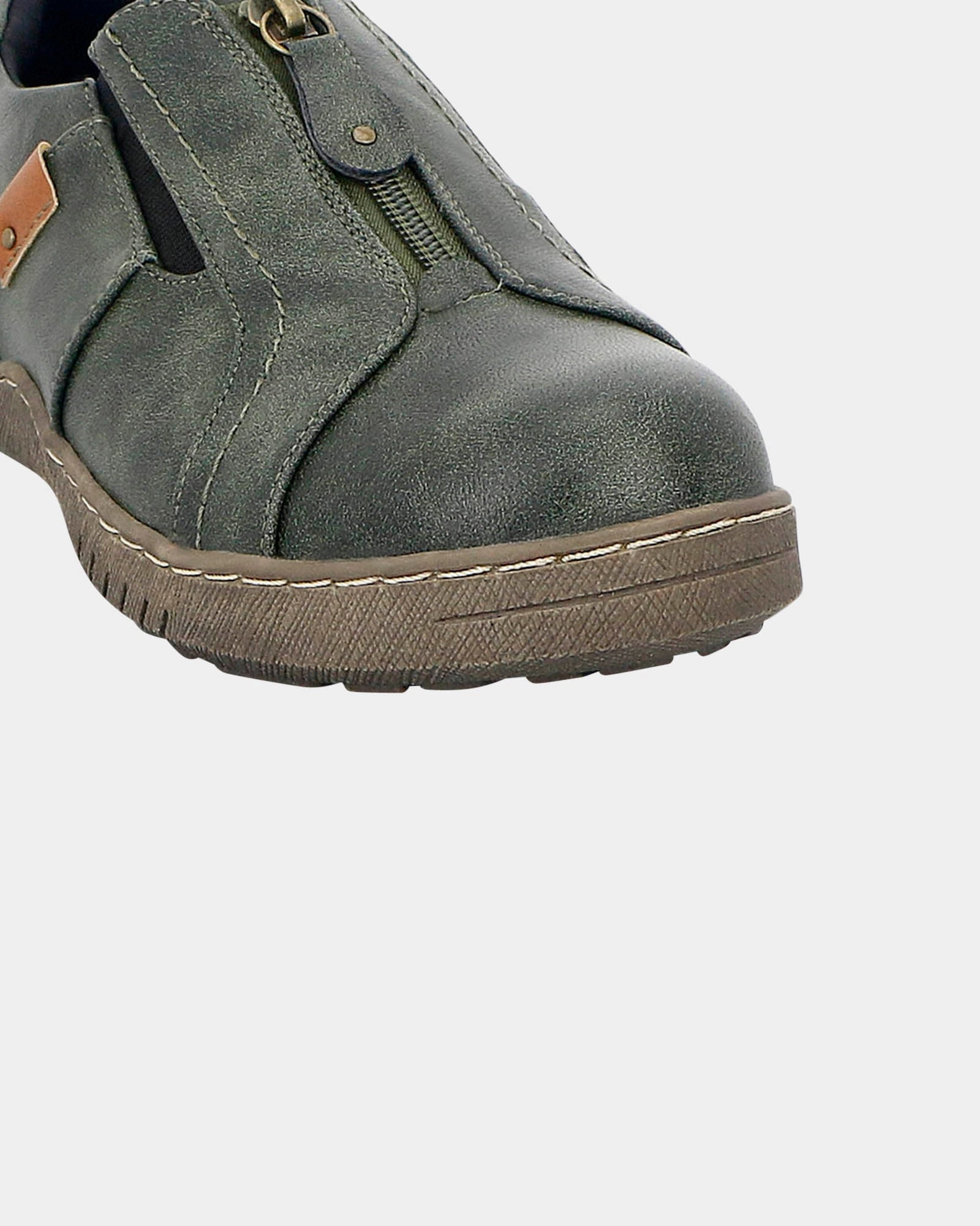 Inda Khaki