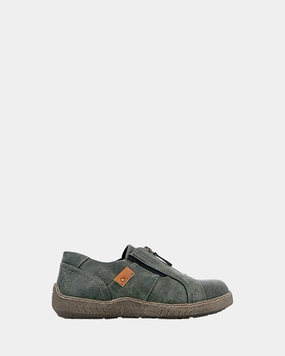Inda Khaki