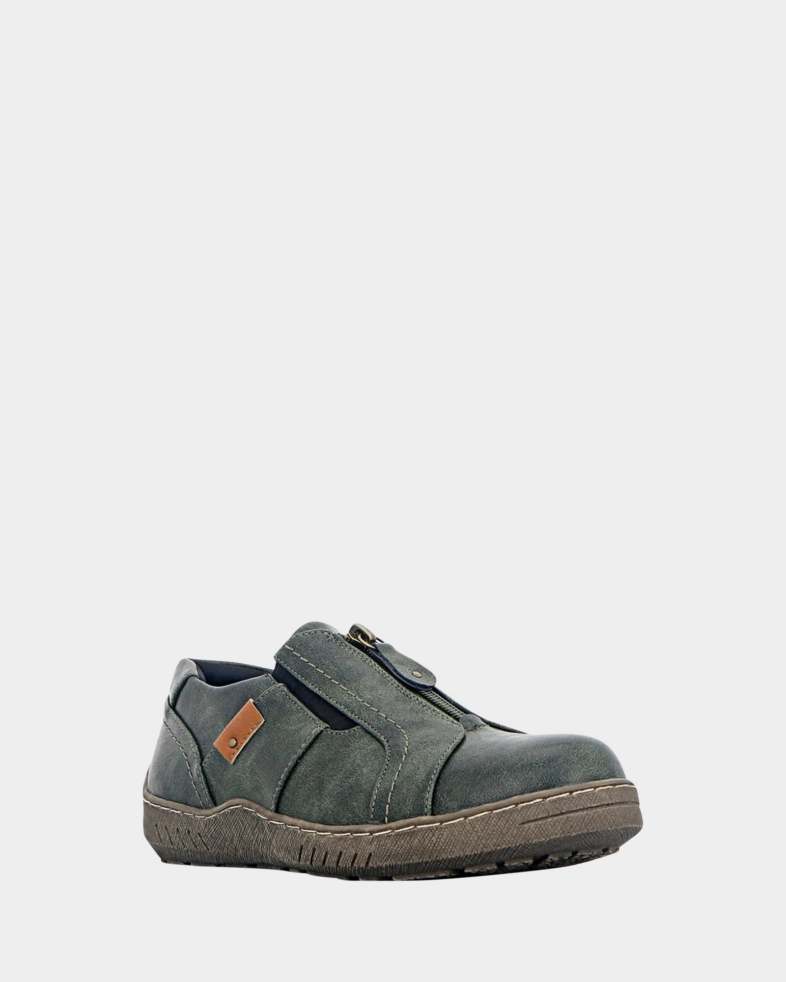 Inda Khaki
