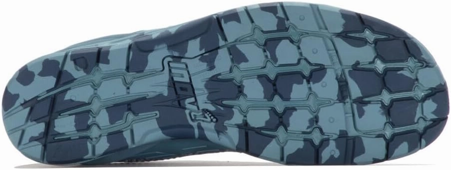 INOV8 womens F-lite 260 V2 Knit