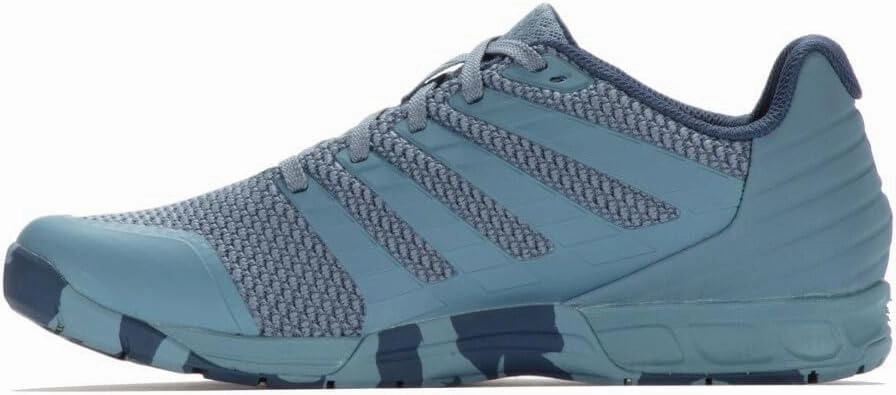 INOV8 womens F-lite 260 V2 Knit