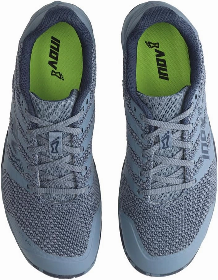 INOV8 womens F-lite 260 V2 Knit