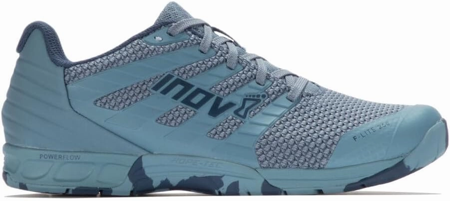 INOV8 womens F-lite 260 V2 Knit