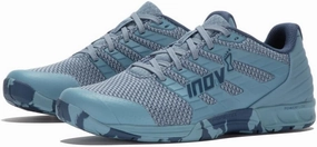 INOV8 womens F-lite 260 V2 Knit