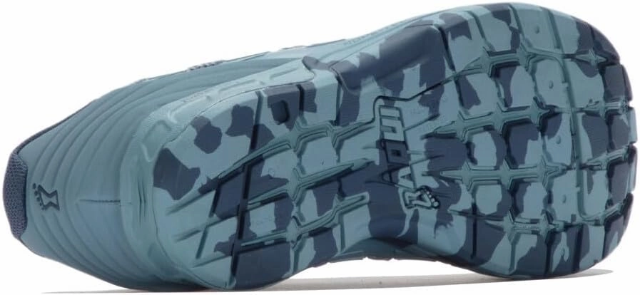 INOV8 womens F-lite 260 V2 Knit