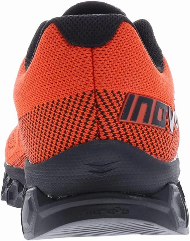 inov-8 Bare-XF 210 V3