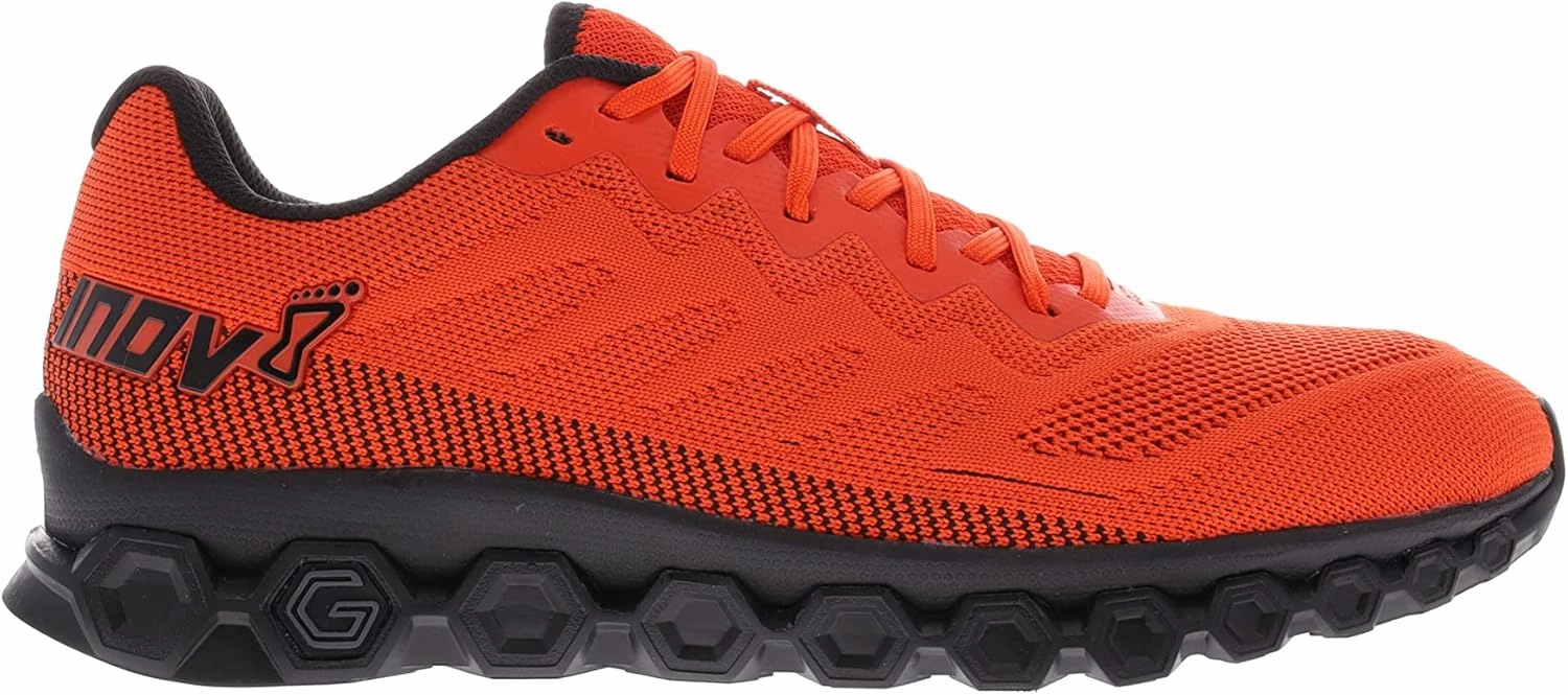 inov-8 Bare-XF 210 V3