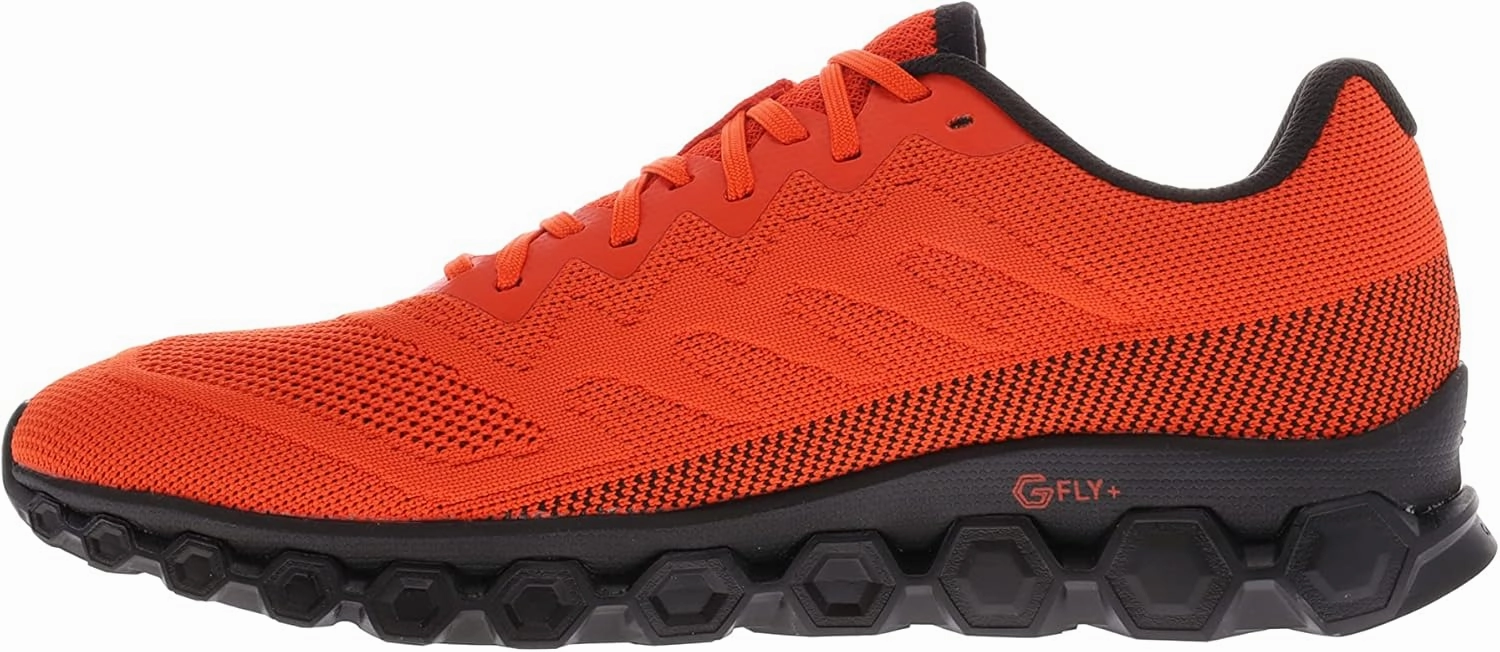 inov-8 Bare-XF 210 V3