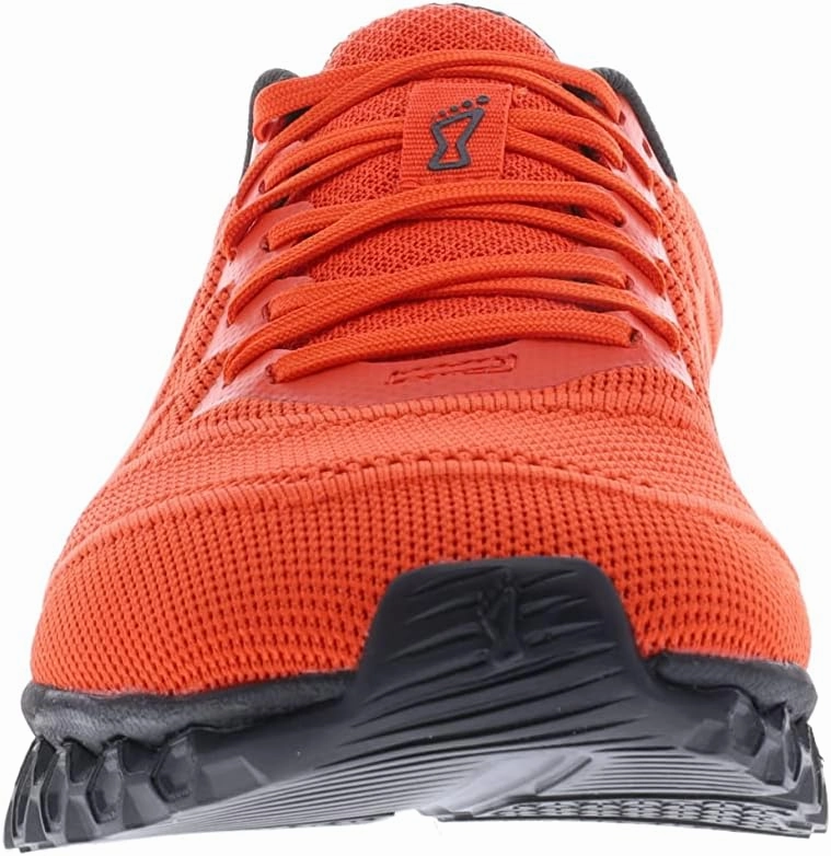 inov-8 Bare-XF 210 V3