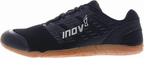 inov-8 Bare-XF 210 V3