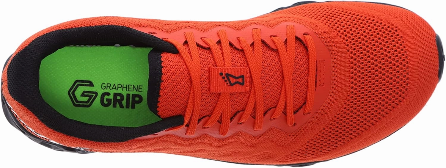 inov-8 Bare-XF 210 V3