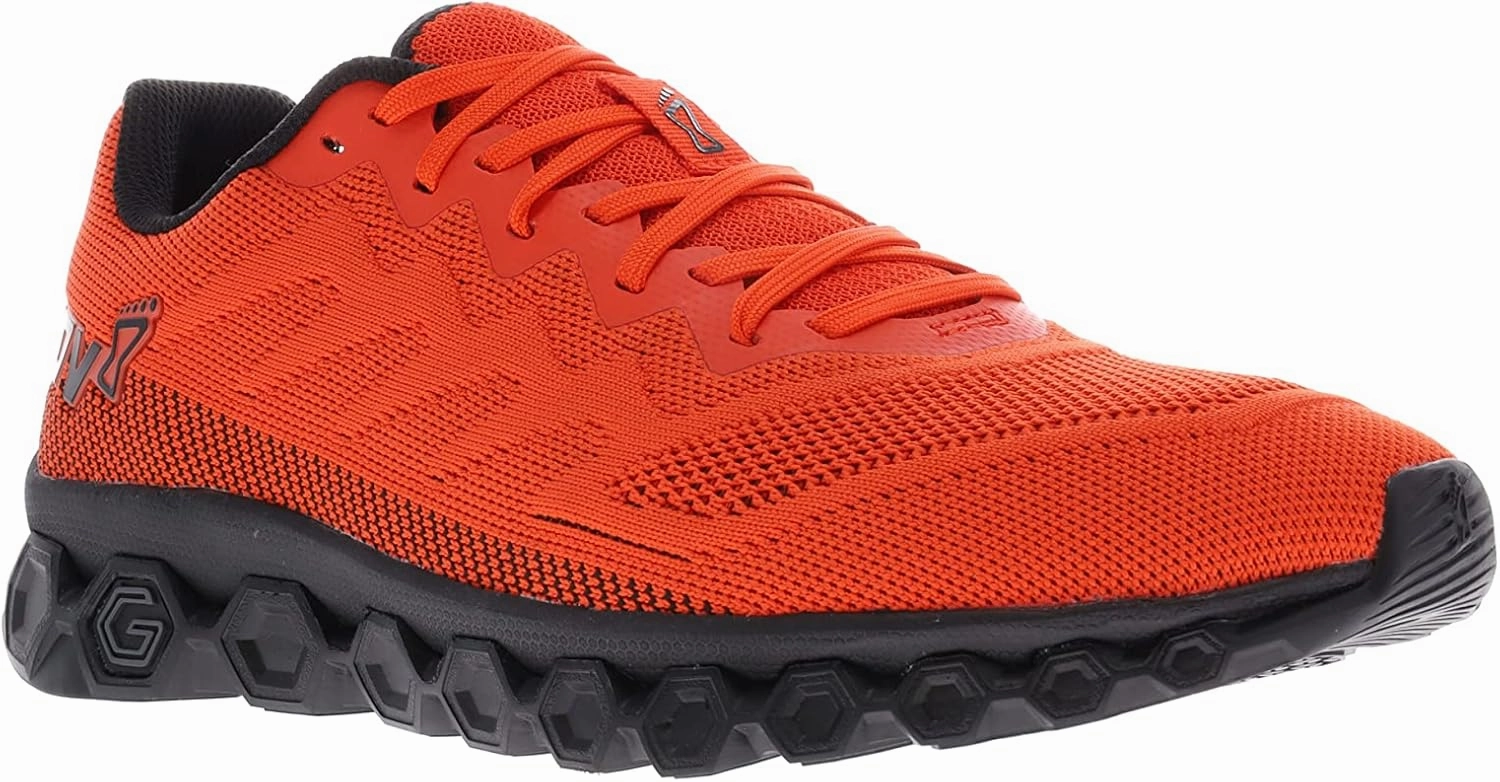 inov-8 Bare-XF 210 V3