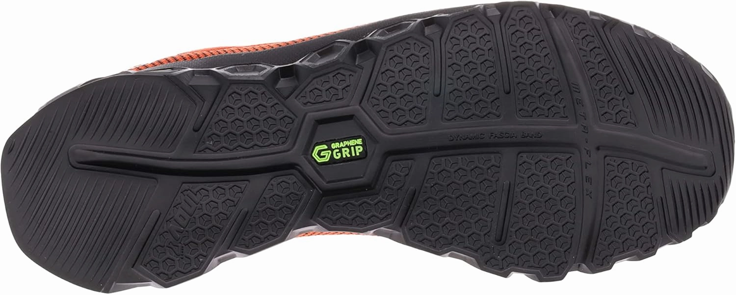 inov-8 Bare-XF 210 V3