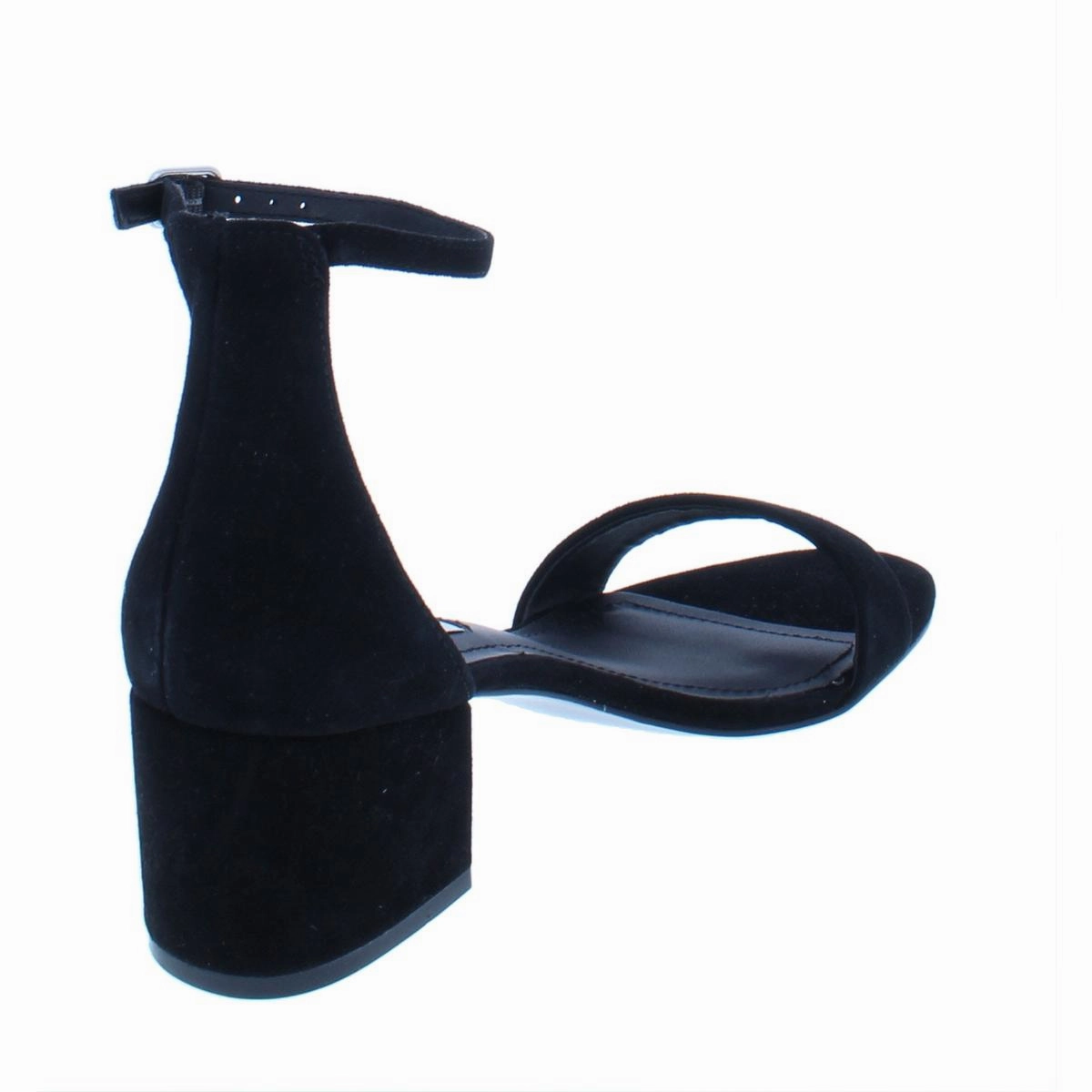 Irenee Womens Ankle Strap Dress Sandals