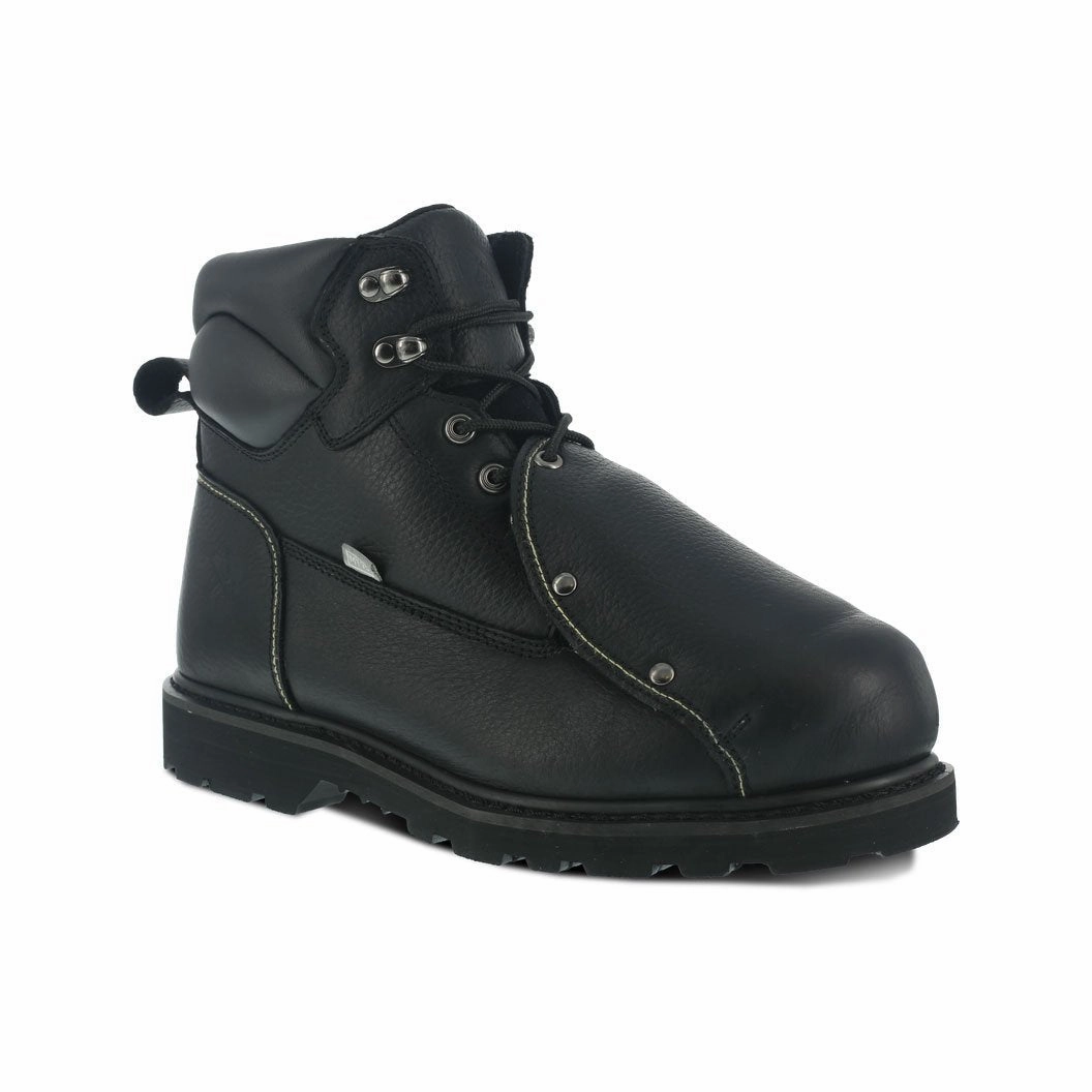 Iron Age Men's Groundbreaker IA5016 Work Boot