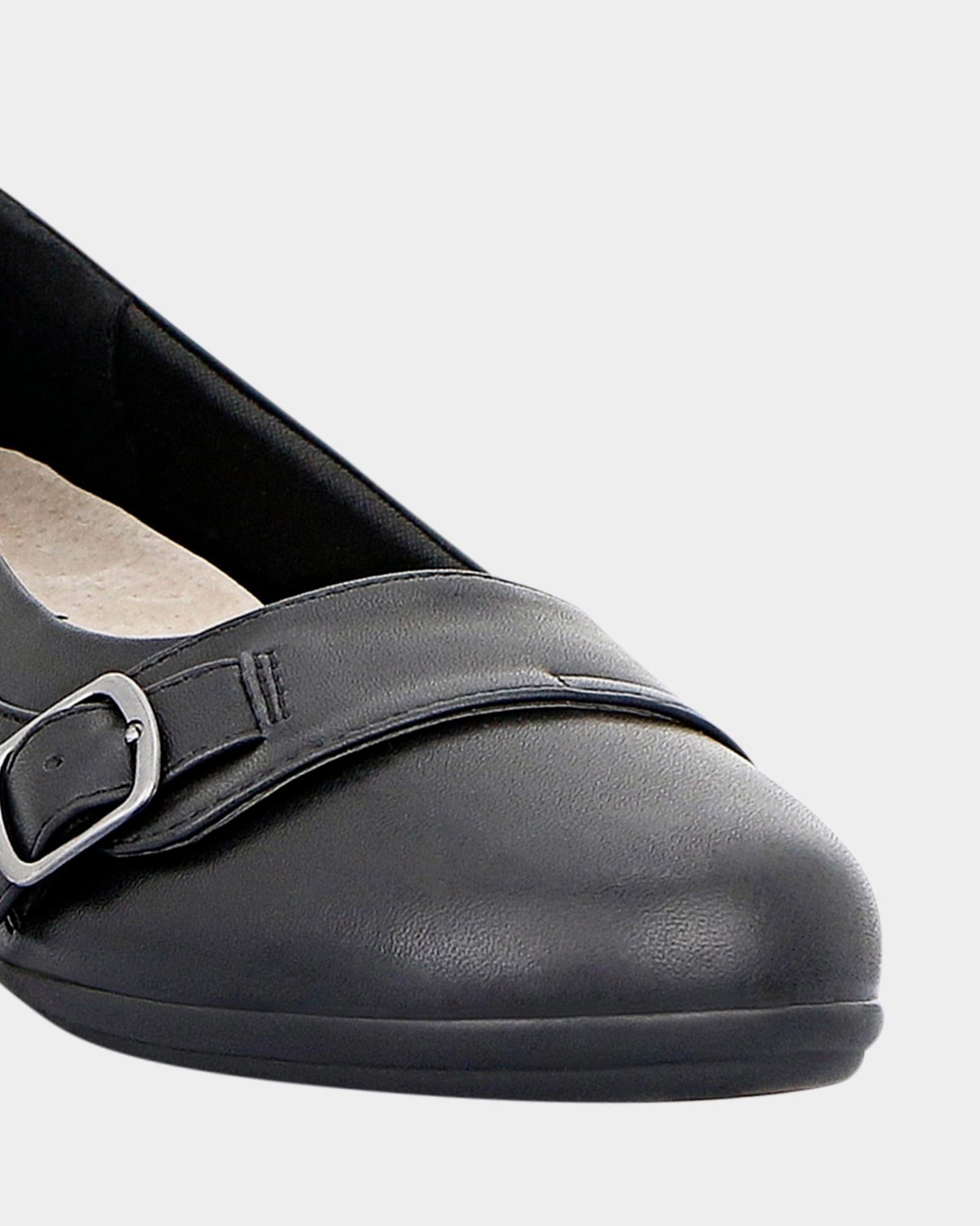 Jamina Black
