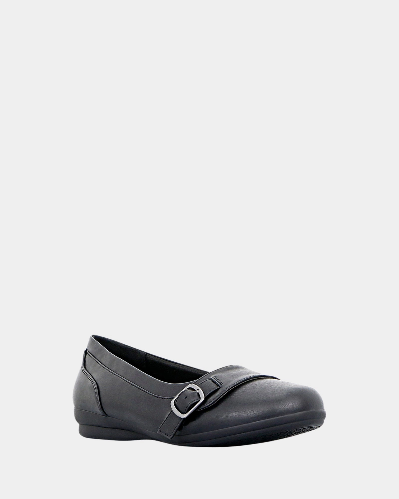 Jamina Black