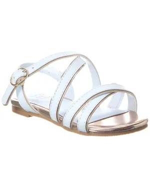 Janie and Jack Sandal