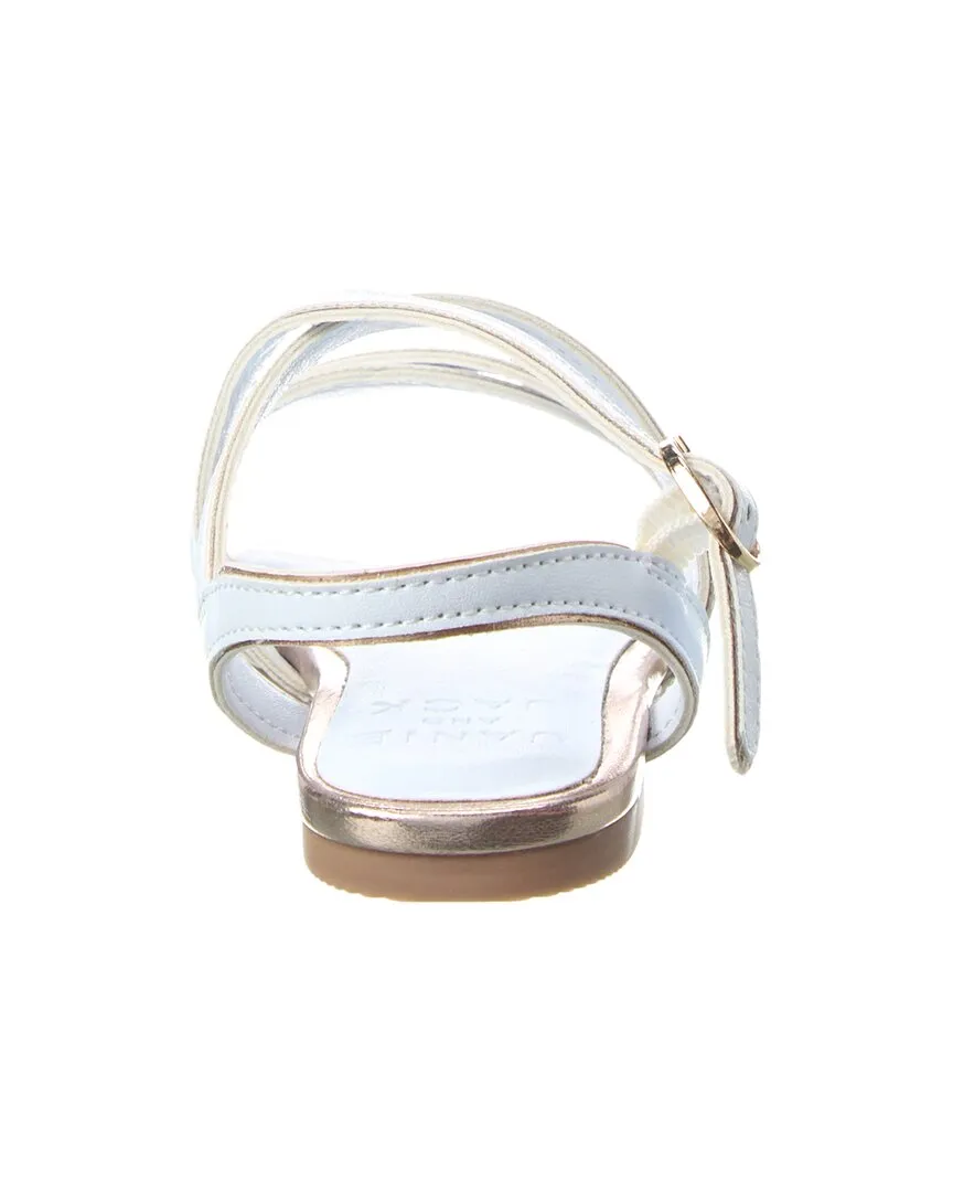Janie and Jack Sandal