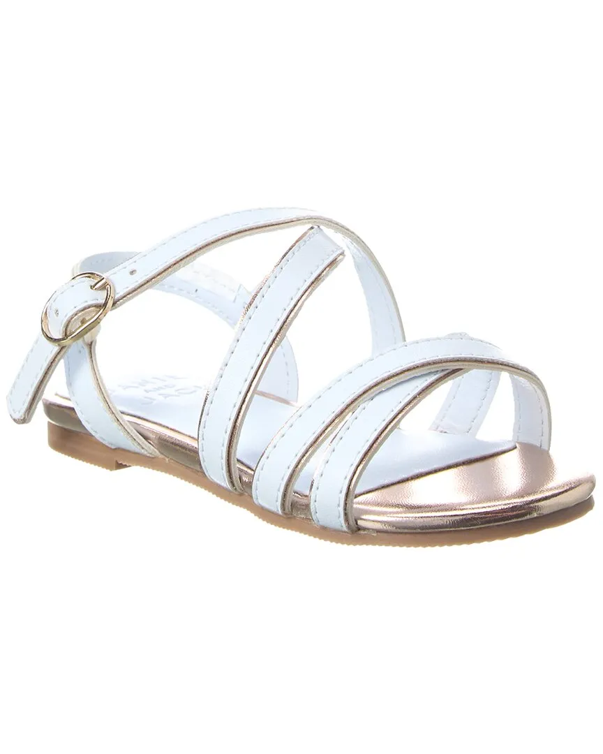 Janie and Jack Sandal
