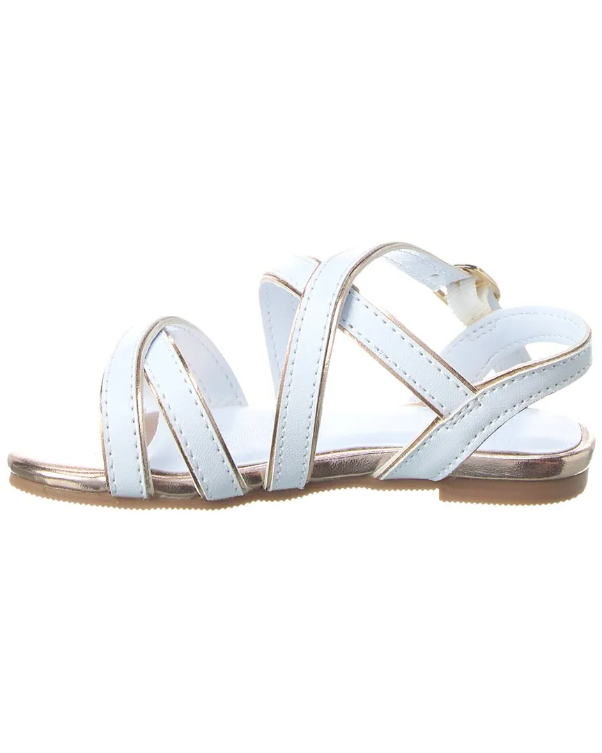 Janie and Jack Sandal