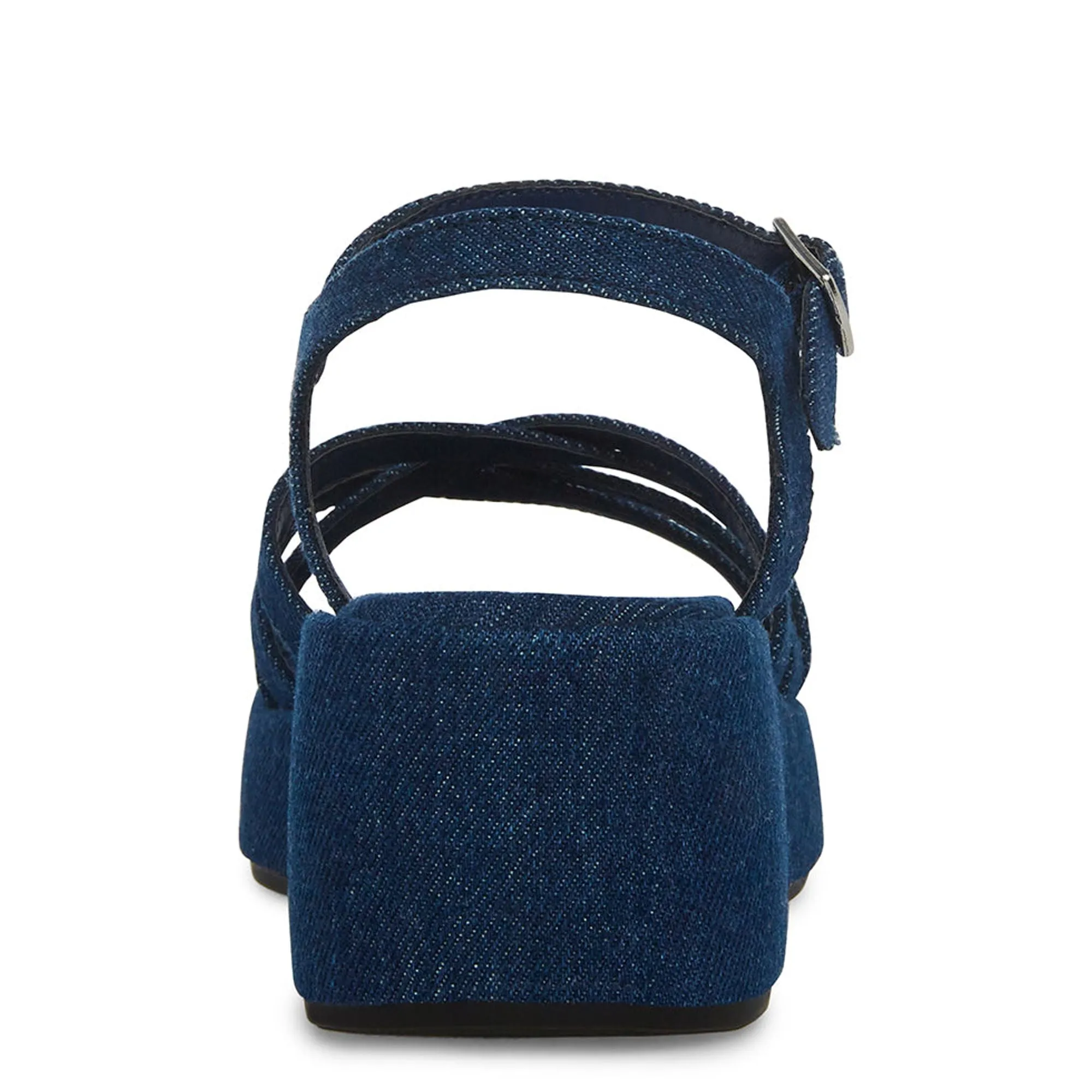 JCRAZY DENIM FABRIC