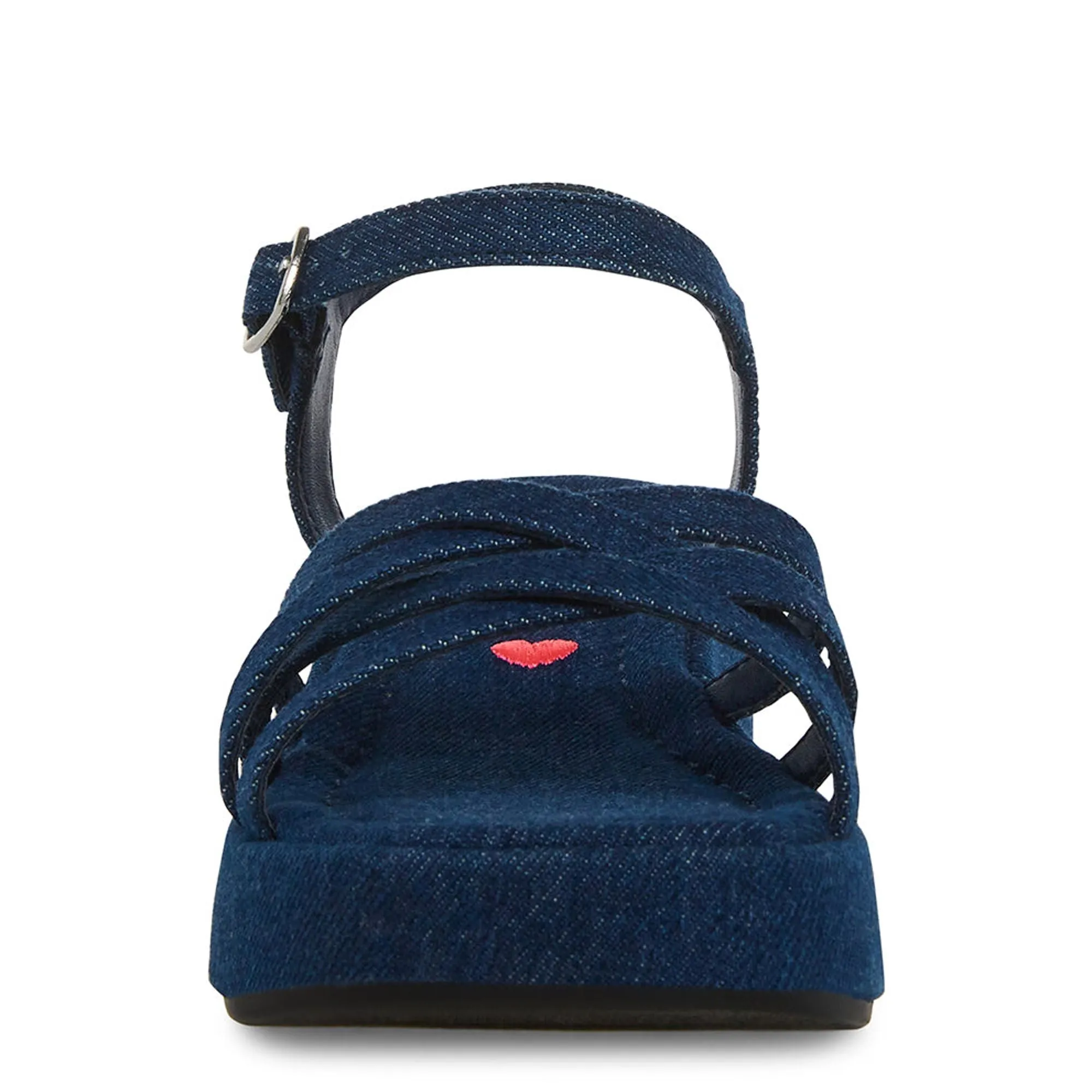 JCRAZY DENIM FABRIC