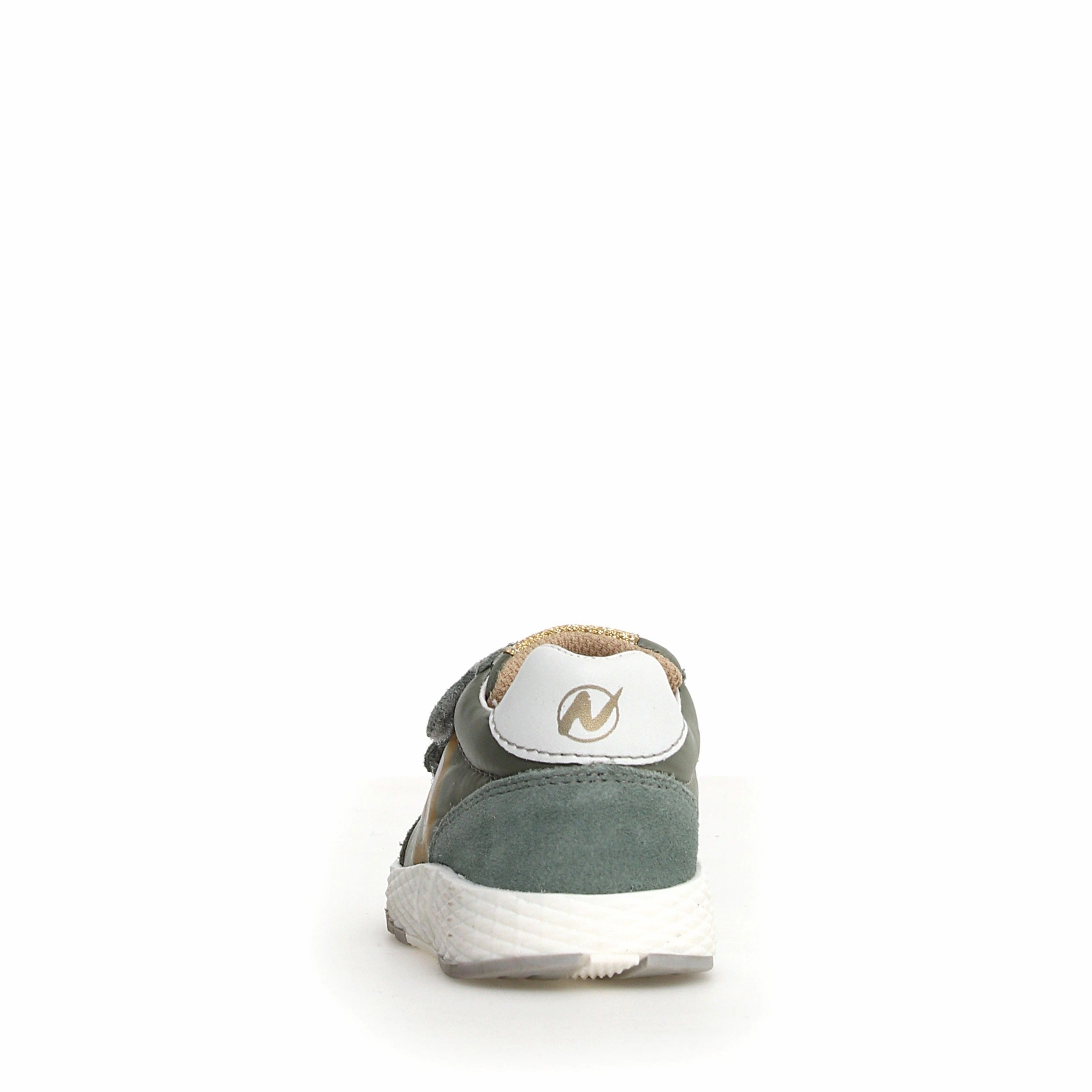Jesko 2 - Sage-White||Jesko 2 - Sauge-blanc