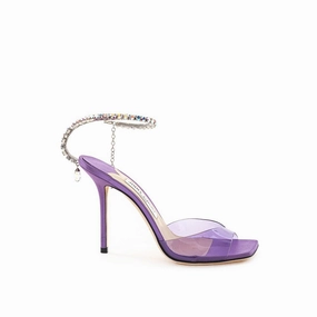 Jimmy Choo  Raso Women's Sandal