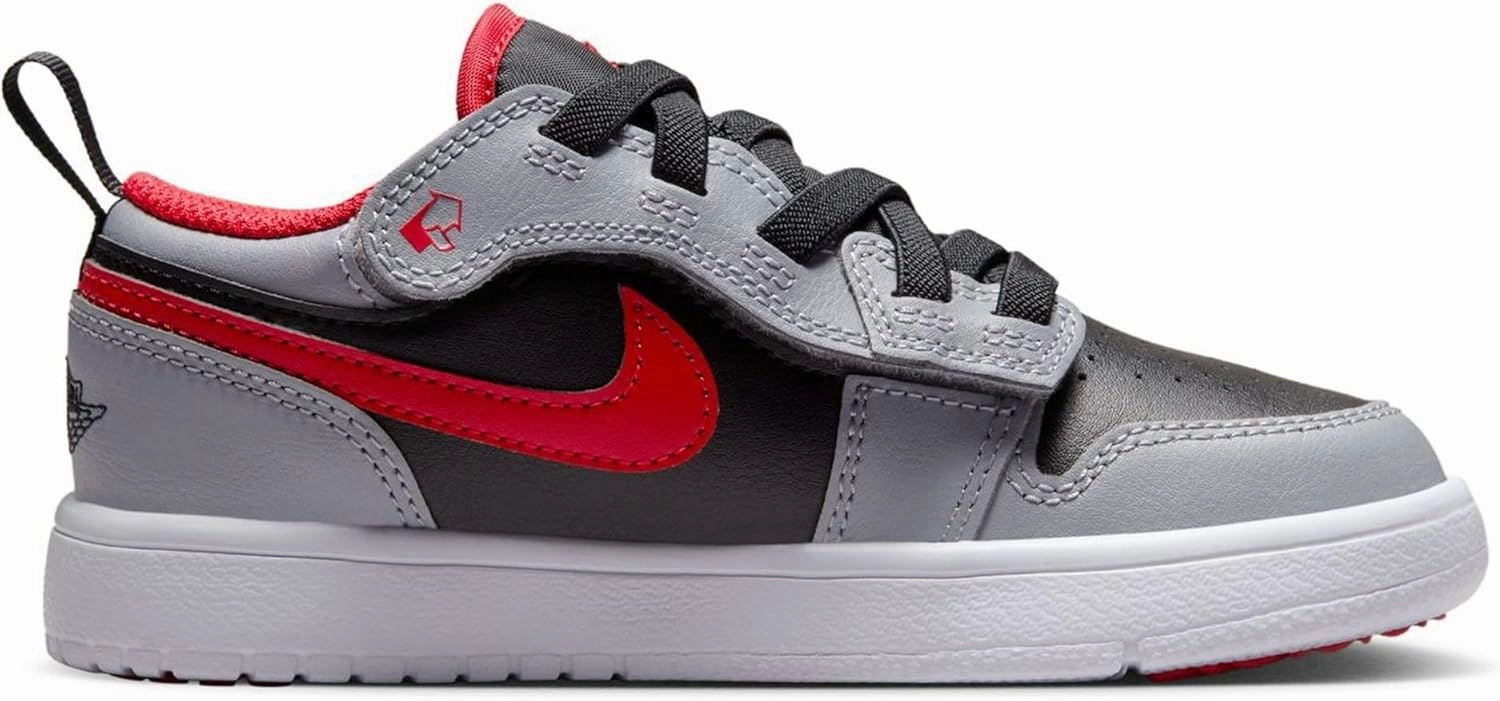 Jordan 1 Low Alt Little Kids Shoes
