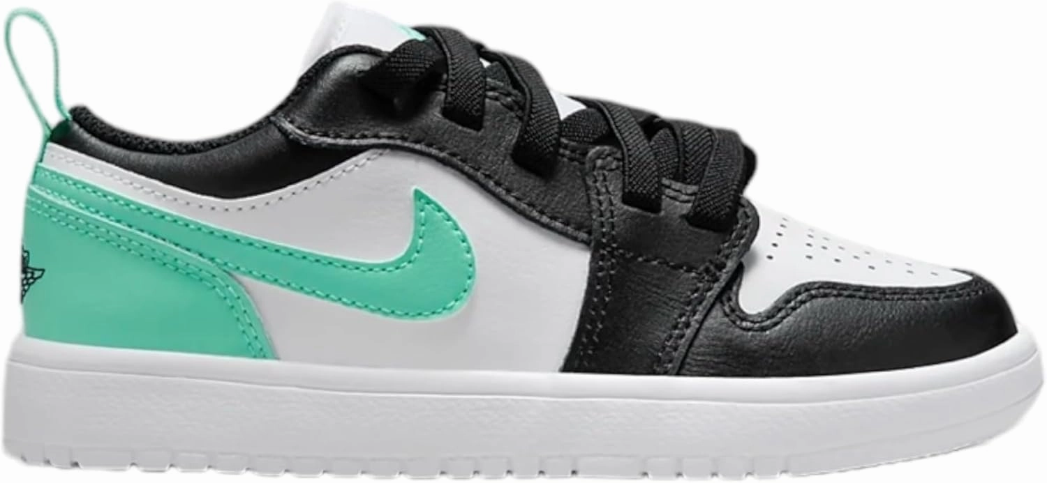 Jordan 1 Low Alt Little Kids Shoes