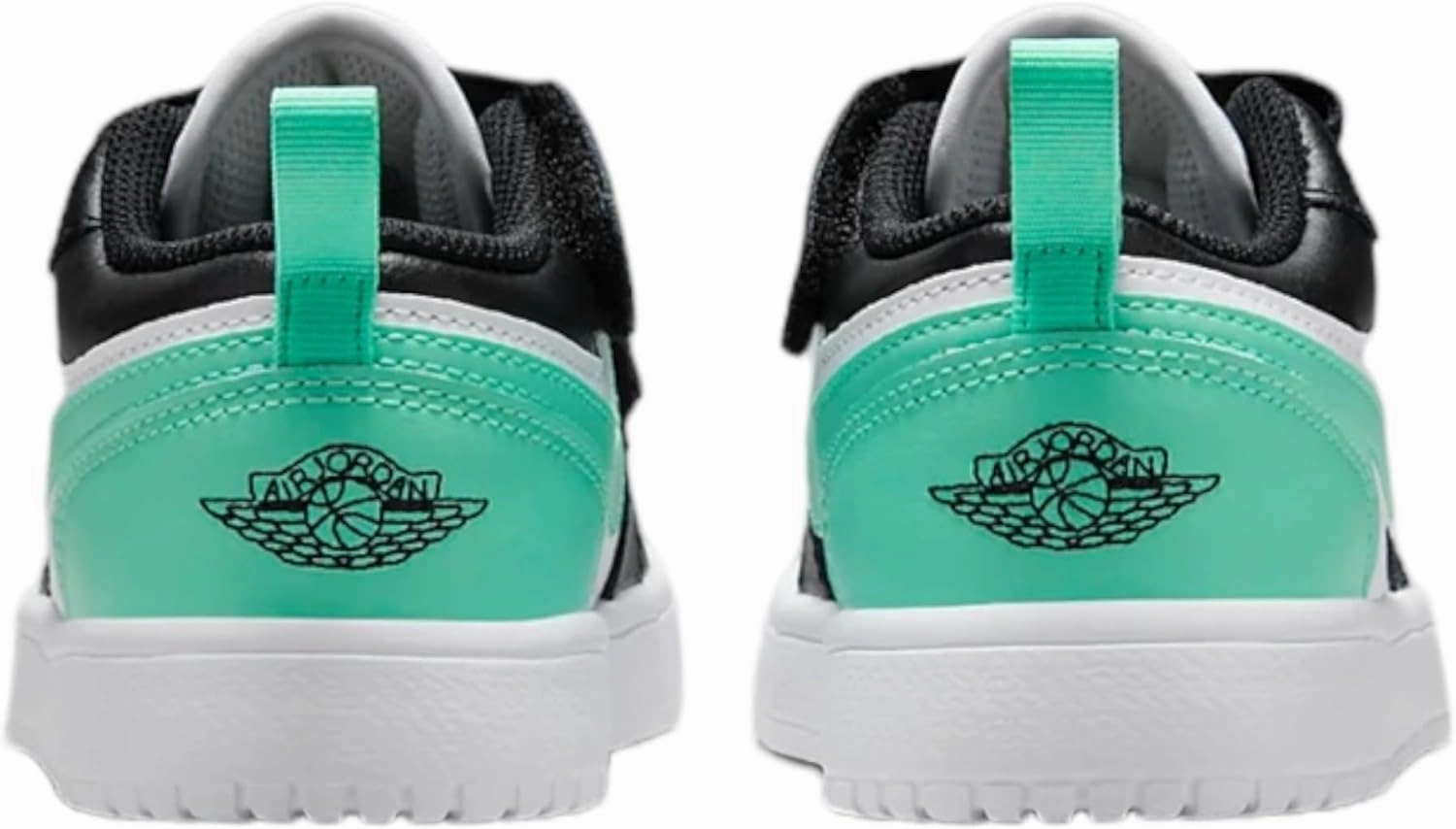 Jordan 1 Low Alt Little Kids Shoes