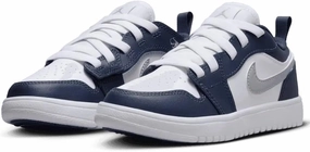 Jordan 1 Low Alt Little Kids Shoes