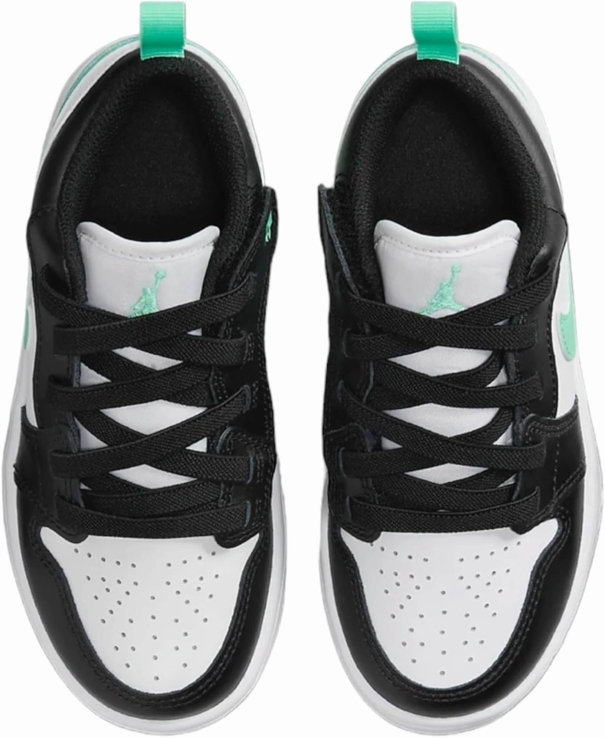 Jordan 1 Low Alt Little Kids Shoes