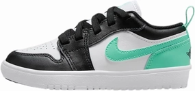 Jordan 1 Low Alt Little Kids Shoes