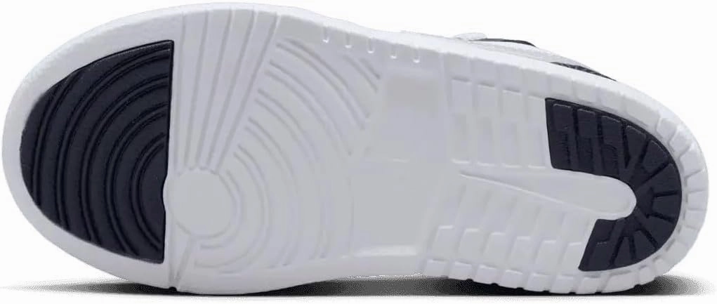 Jordan 1 Low Alt Little Kids Shoes