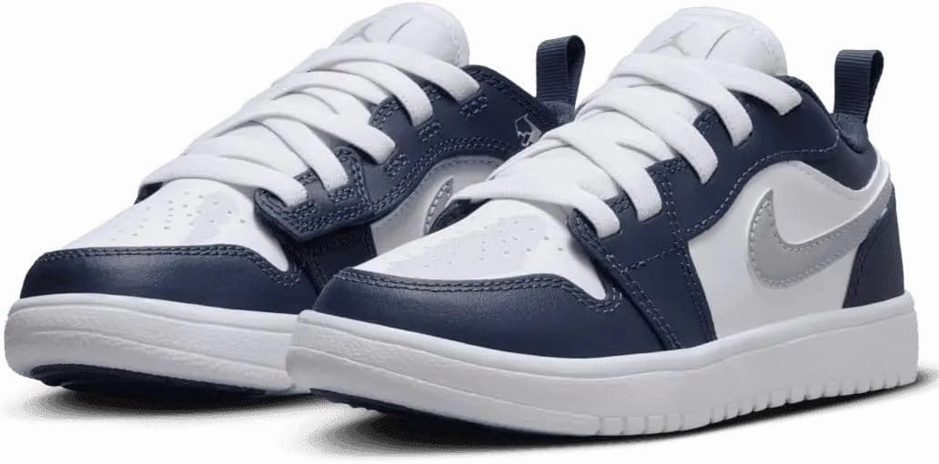 Jordan 1 Low Alt Little Kids Shoes