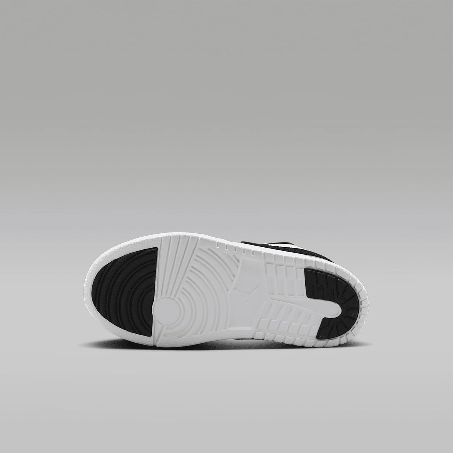 Jordan 1 Low Alt SE Little Kids' Shoes (IB3885-106, White/Black/Matte Silver/Fire Red)