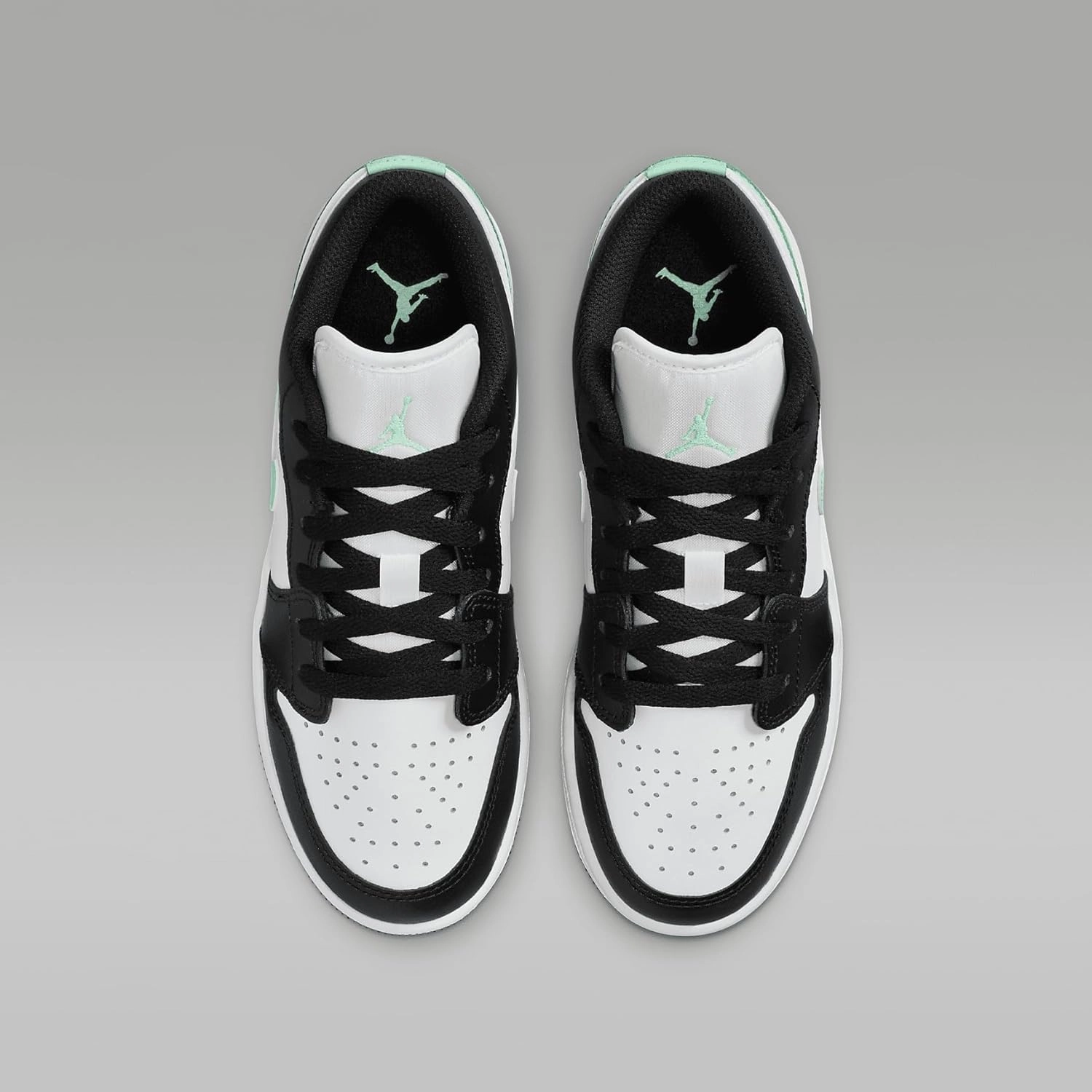 Jordan 1 Low Big Kid's (GS)