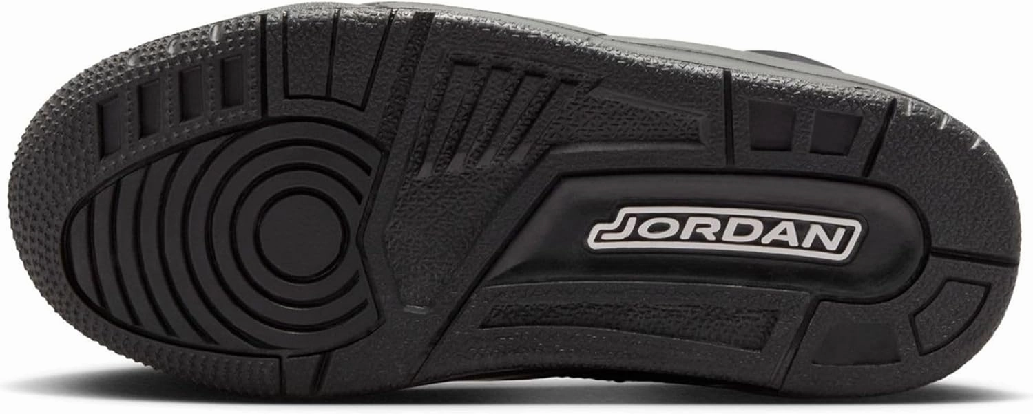 Jordan 3 Retro Little Kids (PS)