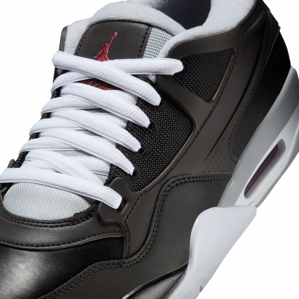 jordan 4 RM PRM - Mens