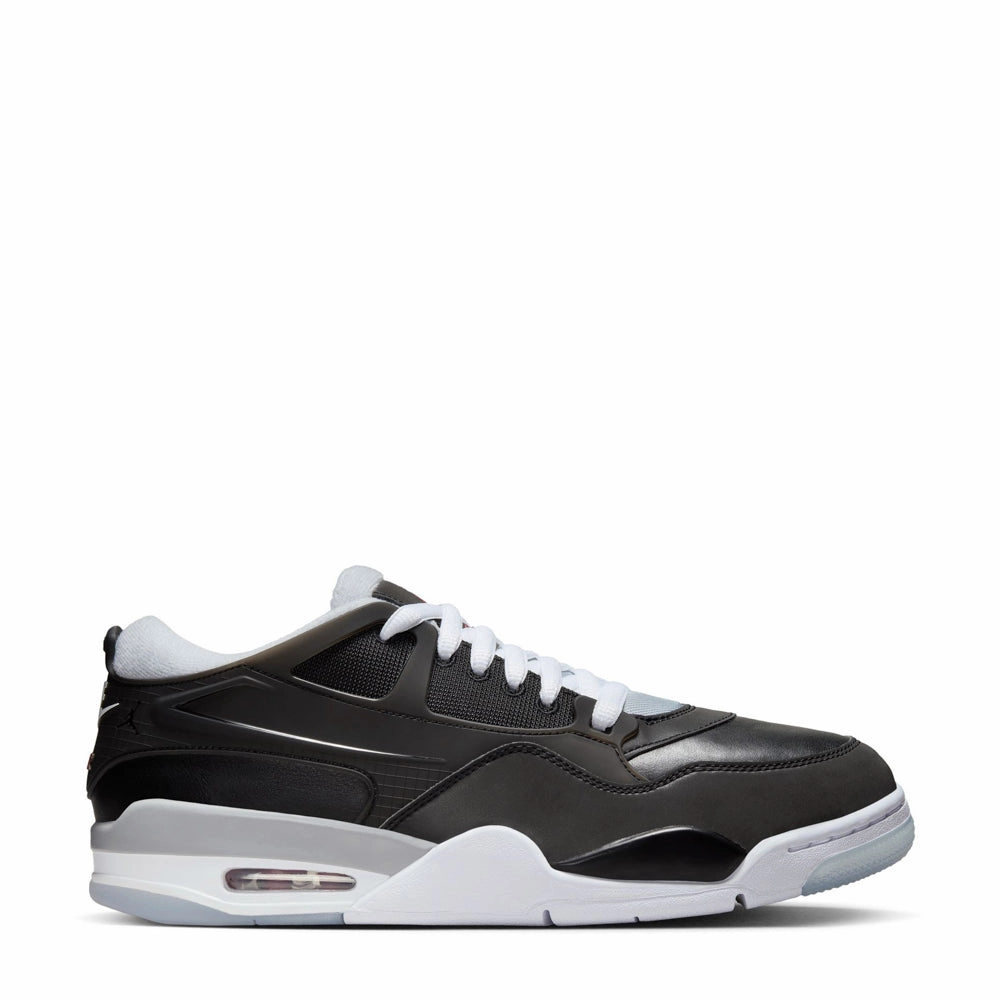 jordan 4 RM PRM - Mens