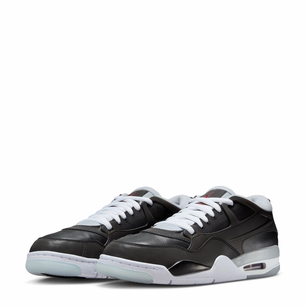 jordan 4 RM PRM - Mens