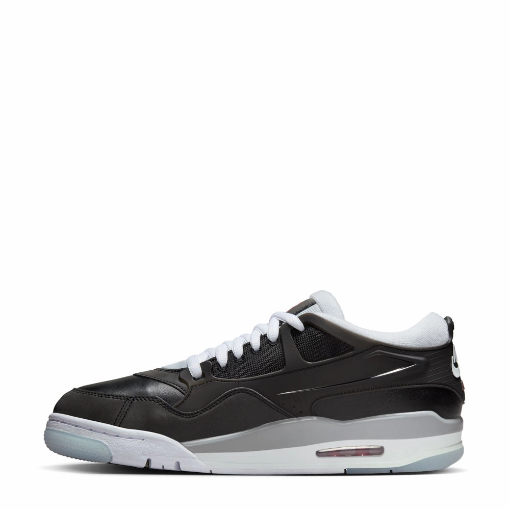 jordan 4 RM PRM - Mens