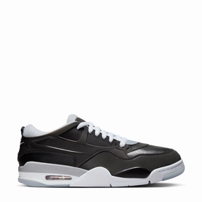 jordan 4 RM PRM - Mens