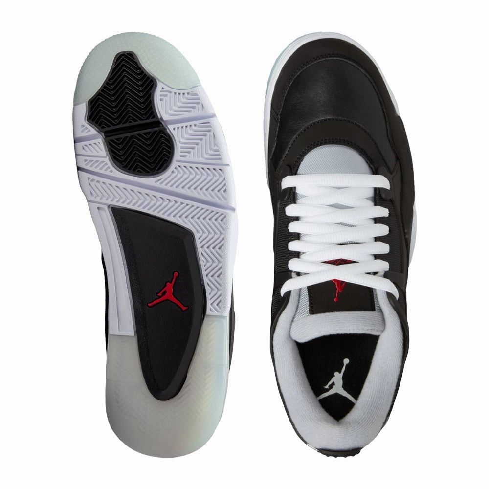 jordan 4 RM PRM - Mens