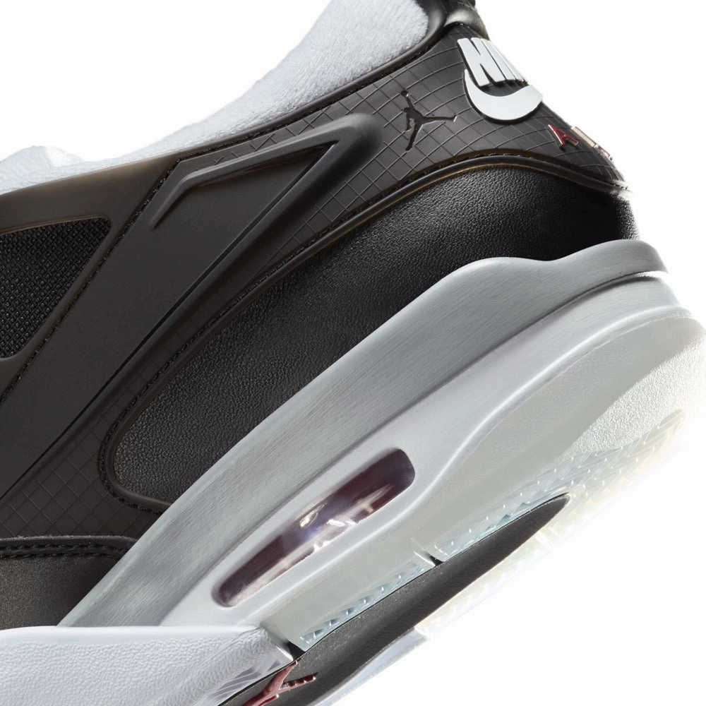 jordan 4 RM PRM - Mens
