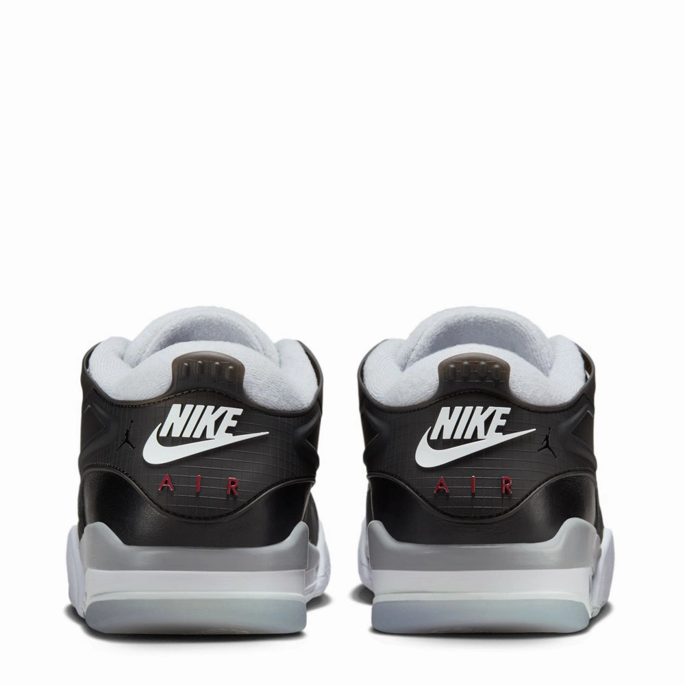 jordan 4 RM PRM - Mens