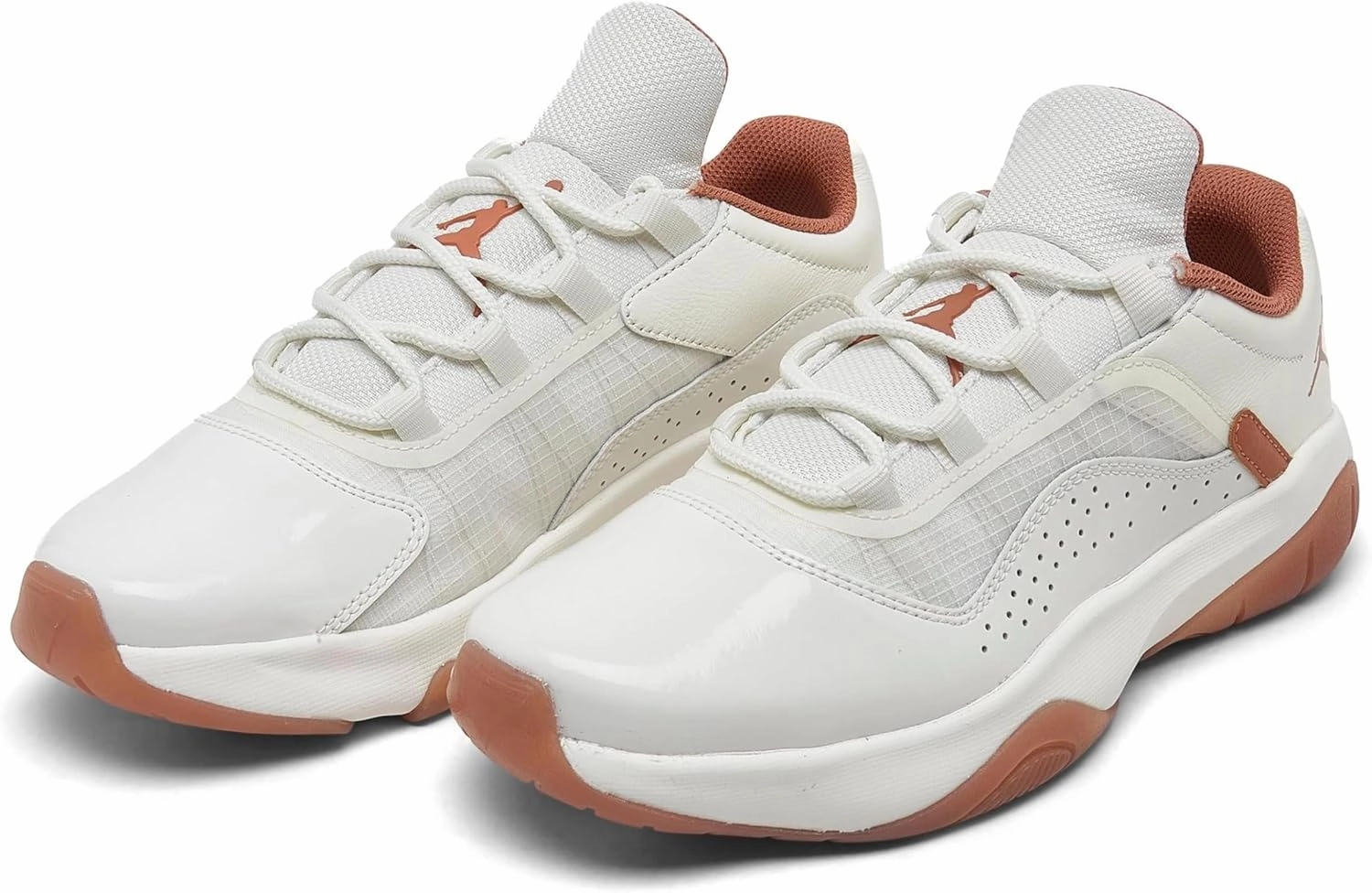 Jordan Air 11 CMFT Low Womens Shoes
